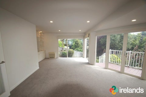 2/89 Waimairi Road, Upper Riccarton, Christchurch