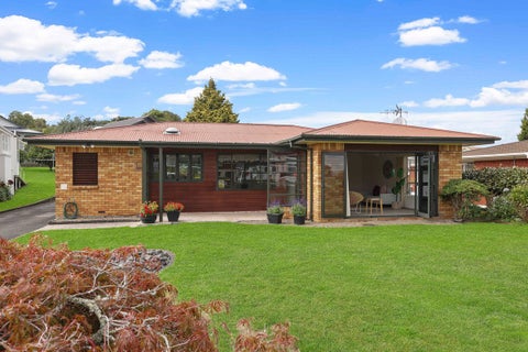 872 Fairview Road, Te Awamutu, Te Awamutu
