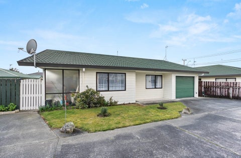 190B Dixon Street, Masterton, Masterton