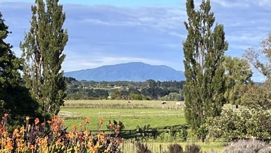57 Ringawhati Road, Otaki