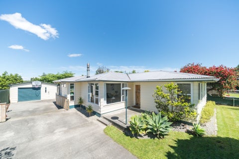162 Milson Line, Milson, Palmerston North