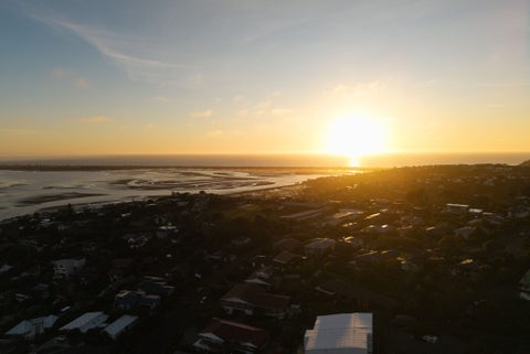 101 Cannon Hill Crescent, Mount Pleasant, Christchurch