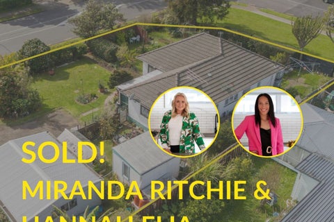22 Walmsley Road, Mangere, Auckland