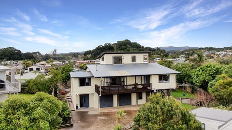 9B Turnbull Place, Ohope, Ohope