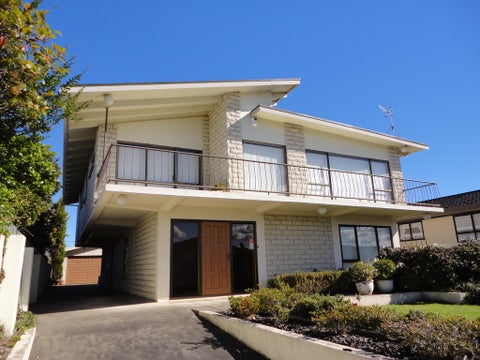 17 Stafford Street, Springvale, Whanganui