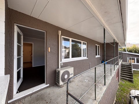 4/78A Waimea Road, Nelson South, Nelson