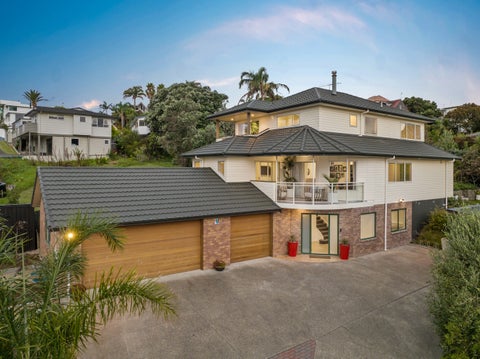 23 Esther Place, Red Beach, Red Beach