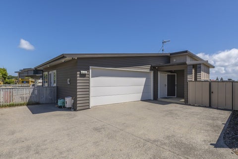 15 Beckett Lane, Raumati Beach, Paraparaumu