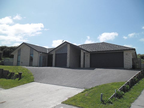 168 Cumberland Drive, Flagstaff, Hamilton