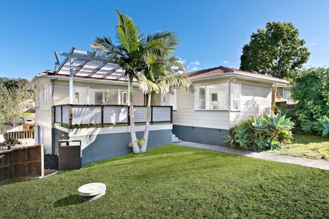 29 Cheval Drive, Totara Vale, Auckland