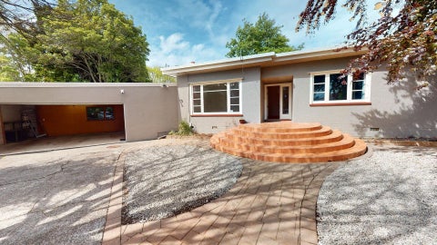 19 Jensen Street, Hokowhitu, Palmerston North