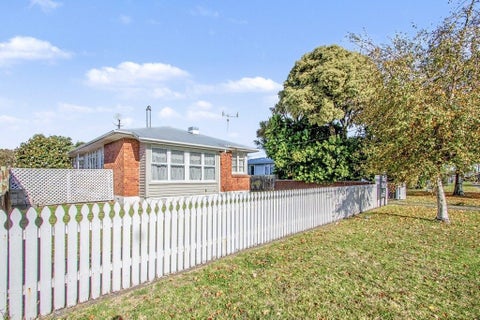 10 Hinemoa Street, Whanganui East, Whanganui