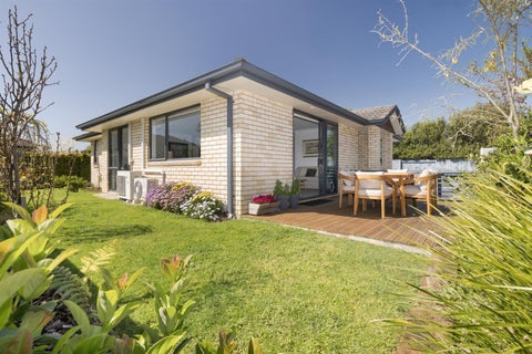 28 Twin Oak Avenue, Papamoa Beach, Papamoa