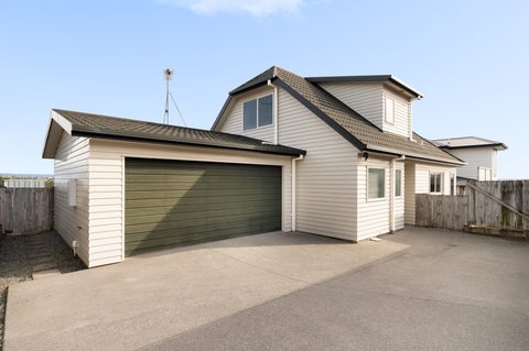 50 Waikite Road, Welcome Bay, Tauranga