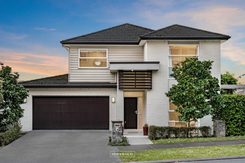 23 Korere Terrace, Stonefields, Auckland