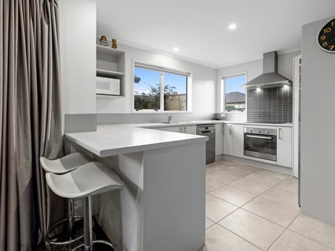 95 Landing Drive, Pyes Pa, Tauranga