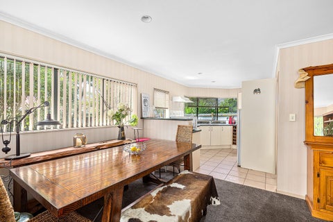 2/7 Clegg Place, Warkworth, Warkworth