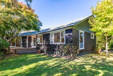3 MacLaren Street, Maymorn, Upper Hutt