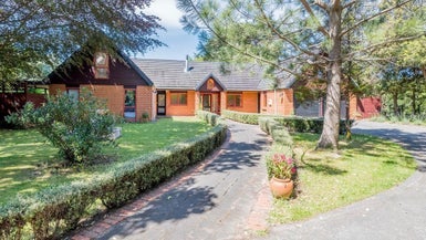 22A Bell Street, Otaki