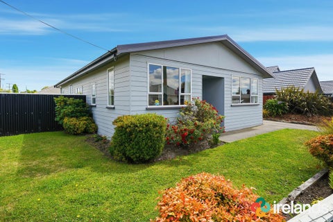 20 Mahoe Street, Templeton, Christchurch
