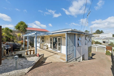 30 Rayner Road, Huntly, Huntly