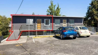 3/7 Alston Avenue, Kelston, Auckland