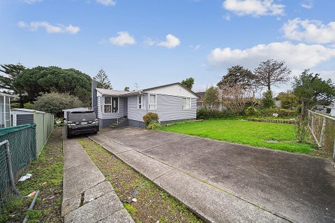 36 McLean Avenue, Papatoetoe, Auckland