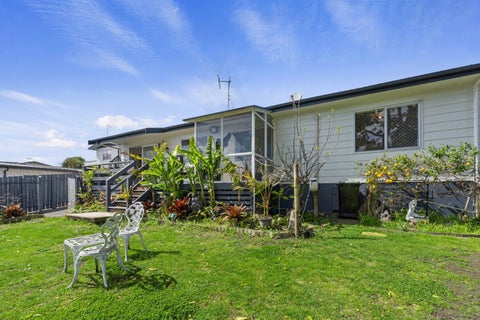 54 Jonathon Street, Brookfield, Tauranga
