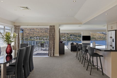 5 De La Mare Place, Frankton, Queenstown
