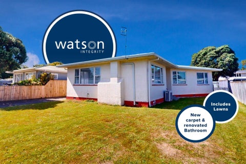 20 Jackson Avenue, Highbury, Palmerston North