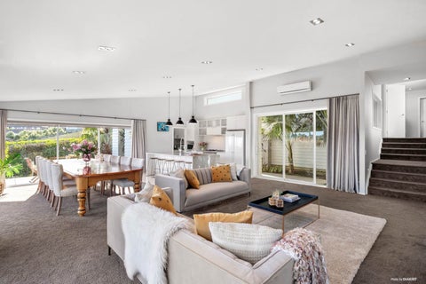 25 Ina Ville Drive, Pukekohe, Pukekohe