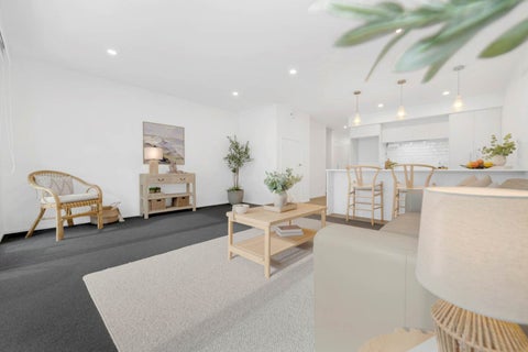 56 Ninth View Avenue, Beachlands, Auckland