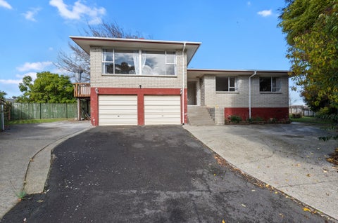 79 Poaka Avenue, Dinsdale, Hamilton