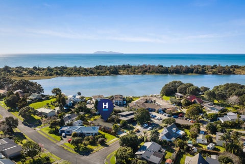 1 Marina Way, Athenree, Katikati