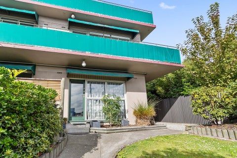 9/46 Evans Street, Maori Hill, Timaru