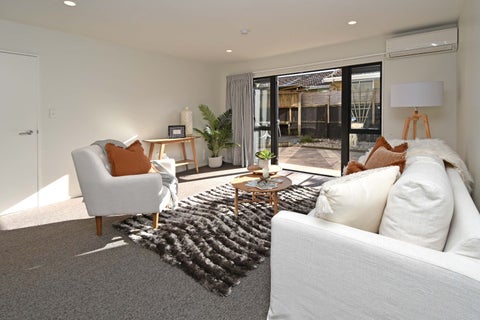 67 Southampton Street, Sydenham, Christchurch