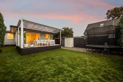 11 Whites Way, Ellerslie, Auckland