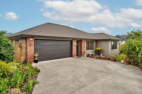 38 Speldhurst Grove, Stokes Valley, Lower Hutt