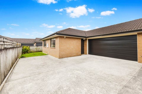 76B Gibson Road, Tuakau