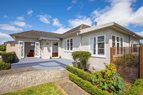 141 Wynyard Street, Te Awamutu, Te Awamutu