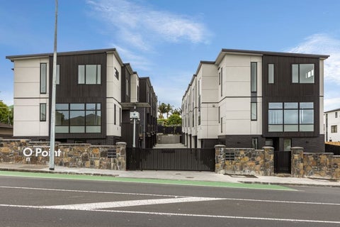 677C Sandringham Road, Sandringham, Auckland