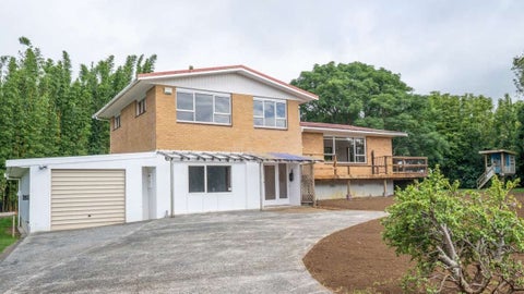 55 Riverview Road, Kerikeri, Kerikeri