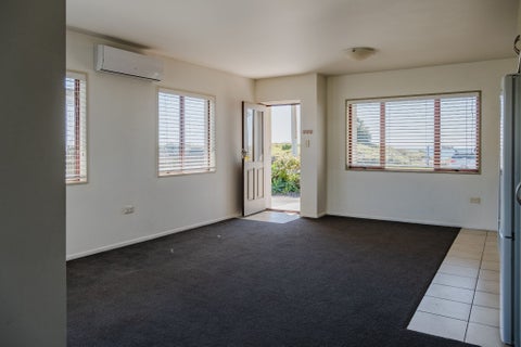 187 Marine Parade, Mount Maunganui, Mount Maunganui