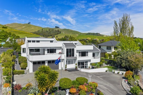 26 Elisha Drive, Witherlea, Blenheim