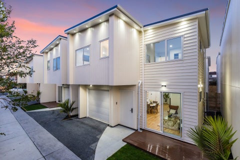 25 Seymour Avenue, Papatoetoe, Auckland
