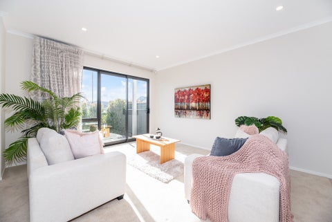 4 Harewood Street, Whenuapai, Auckland