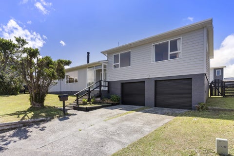5 Cheyne Walk, Newlands, Wellington
