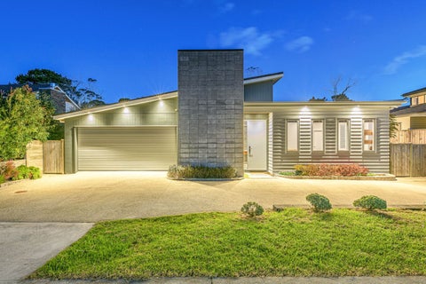 62 Pohutukawa Parade, Riverhead, Riverhead