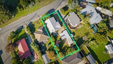 88 Butterfield Avenue, Linwood, Christchurch