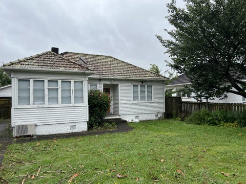 112 Bath Street, Levin, Levin